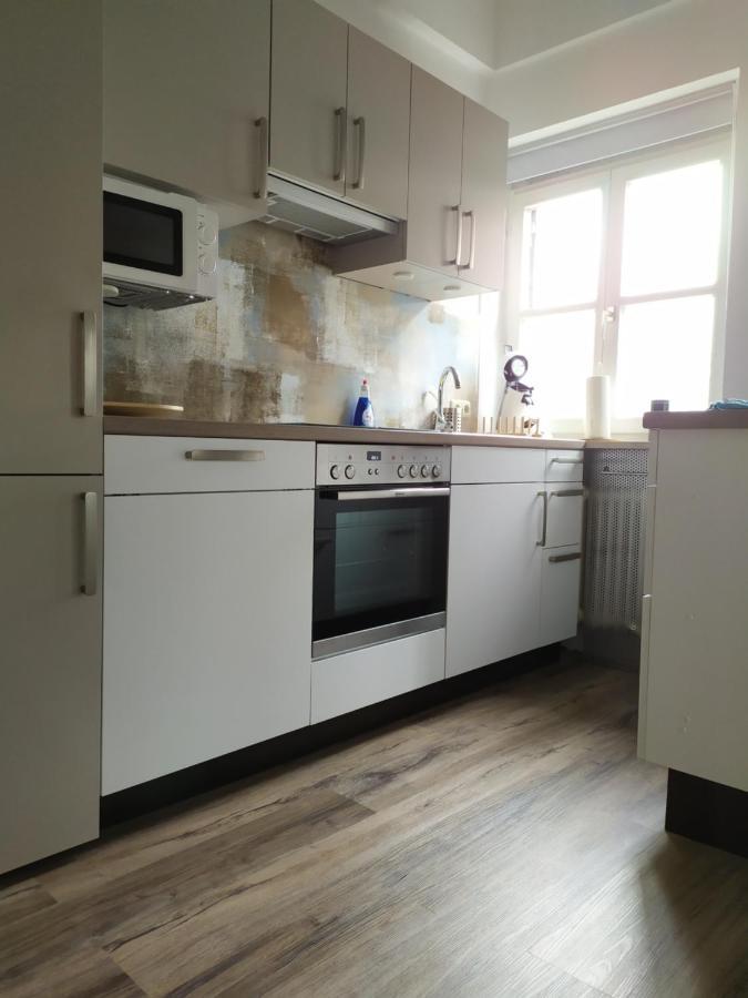 Ferienwohnung Lattenberg Bayerisch Gmain Exterior foto